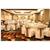 Hilton Garden Inn CharlotteMooresville