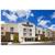 Candlewood Suites EASTCHASE PARK