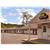Days Inn Neptune