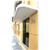 Fugl Fonix Hotel