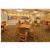 Holiday Inn Express Hotel & Suites MAGNOLIA-LAKE COLUMBIA