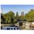 Mercure Ile de Nantes