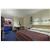 Red Roof Inn Detroit Auburn Hills Rochester Hills