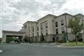 Hampton Inn  Suites  Stillwater