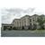 Hampton Inn  Suites  Stillwater
