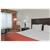 Holiday Inn Express RENSSELAER