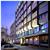 BEST WESTERN Hotel Plaza