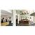 Hilton Garden Inn Birmingham Brindleyplace