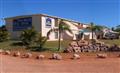 Sea Breeze Resort