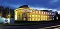 Hastings Everglades Hotel
