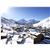 Mercure Les Deux-Alpes 1800
