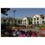 Extended Stay America-Sacramento-Vacaville