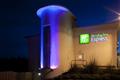 Holiday Inn Express RAMSGATE - MINSTER
