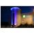 Holiday Inn Express RAMSGATE - MINSTER