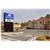 Americas Best Value Inn