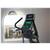Hampton Inn Cartersville