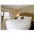 The Gables Inn - Sausalito