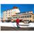 Grand Hotel Lapland