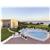 Mercure Les 3 Iles Chatelaillon Plage