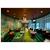 SpringHill Suites Lake Charles