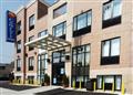 Comfort Inn Bellerose