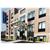 Comfort Inn Bellerose