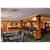 Fairfield Inn & Suites Flint Fenton