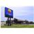 Comfort Inn Oshawa