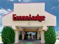 Econo Lodge Brockport