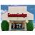 Econo Lodge Brockport