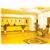 Xichang International Hotel