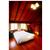 Kentington Resort Hotel
