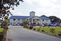 BEST WESTERN Ville Platte