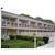 Ramada Inn and Suites of Rockville Centre