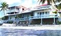 Bequia Beachfront Villas