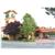 La Quinta Inn Salt Lake City Midvale