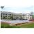 Extended Stay America - Providence - Airport - West Warwick