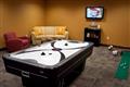 Hilton Garden Inn RockvilleGaithersburg