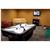 Hilton Garden Inn RockvilleGaithersburg