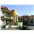 Scottish Inns Whittier