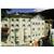 BEST WESTERN Gruener Baum