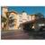 La Quinta Inn Bakersfield South