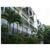 Seascape Hotel Acapulco