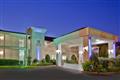 Holiday Inn Express FAYETTEVILLE