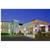 Holiday Inn Express FAYETTEVILLE