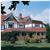 BEST WESTERN Waterford Lodge Hotel