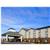 Holiday Inn Express Hotel & Suites BOURBONNAIS (KANKAKEE/BRADLEY)