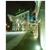 Holiday Inn CORDOBA