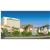 Harrahs Rincon Casino & Resort