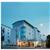 Quality Hotel Schwanen STR Apr Fair